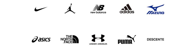 �X�|�[�c�p�i�X�̒ʔ̃T�C�g�uXEBIO�i�[�r�I�j�v���T�C�g